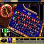 lucky nugget online casino australia